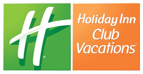 holiday inn vacation club login